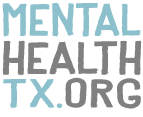 Mental health tx