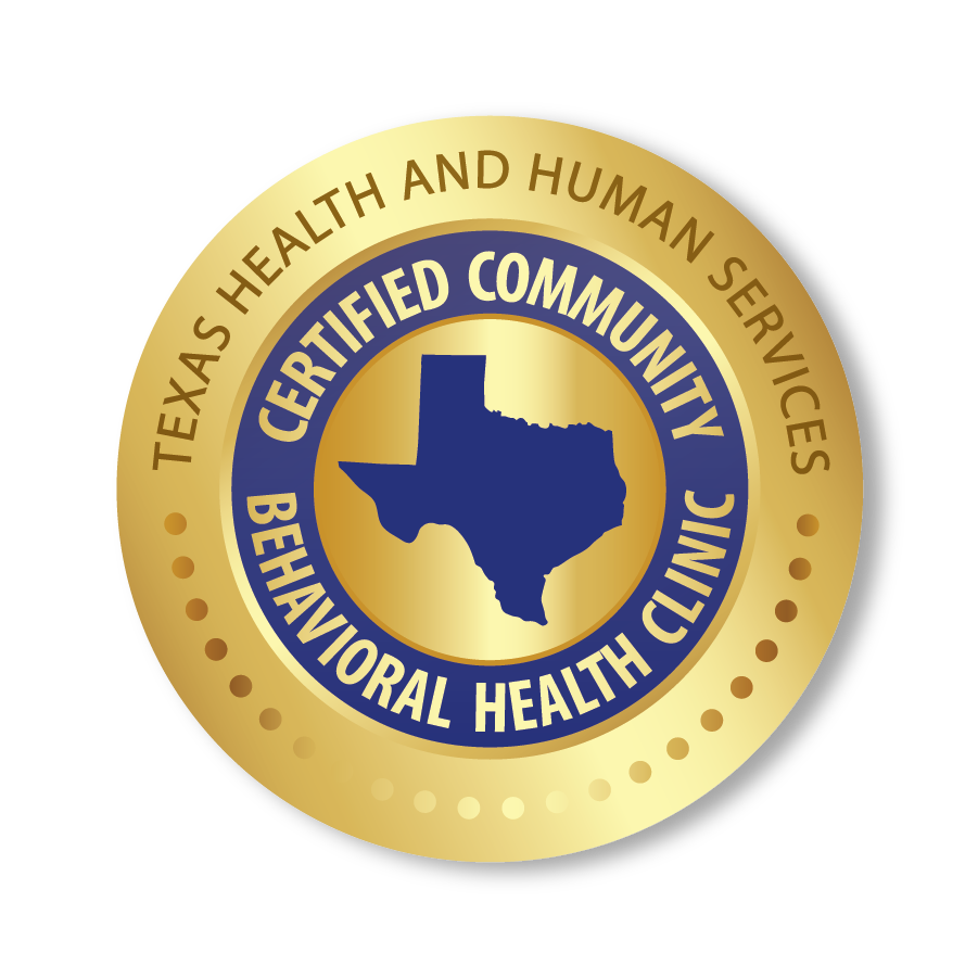 CCBHC Seal 2020