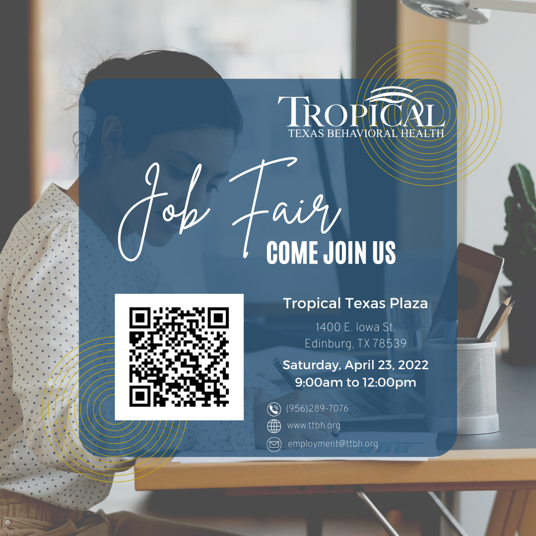 TTBHJobFair