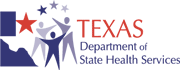 Tropical Texas Behavioral Health